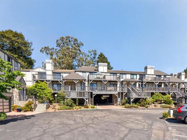 67 S Branciforte Avenue, Santa Cruz, CA 95062