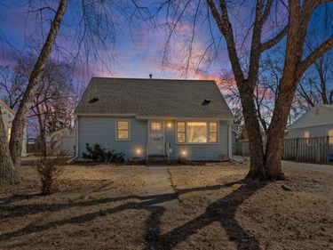 5248 Florida Avenue N, Crystal, MN 55428