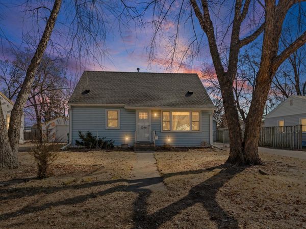 5248 Florida Avenue N, Crystal, MN 55428