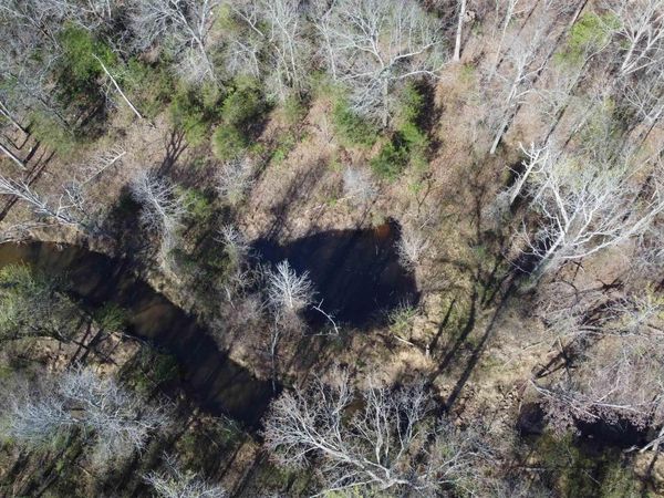 2008 JACKSON 5 , Bradford, AR 72020