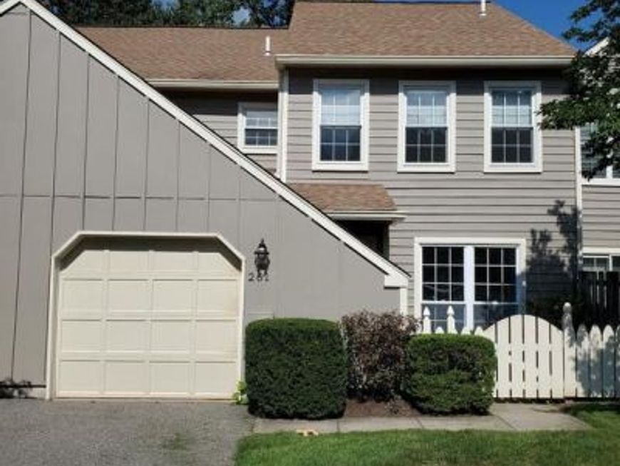 261 Tulip Tree Court, Blue Bell, PA 19422 Main Photo