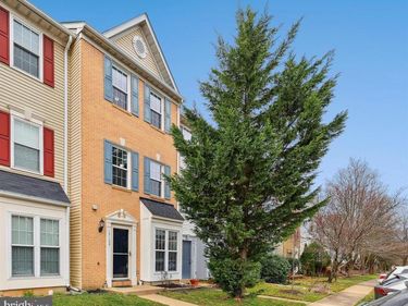 13109 QUAIL CREEK LANE, FAIRFAX, VA 22033
