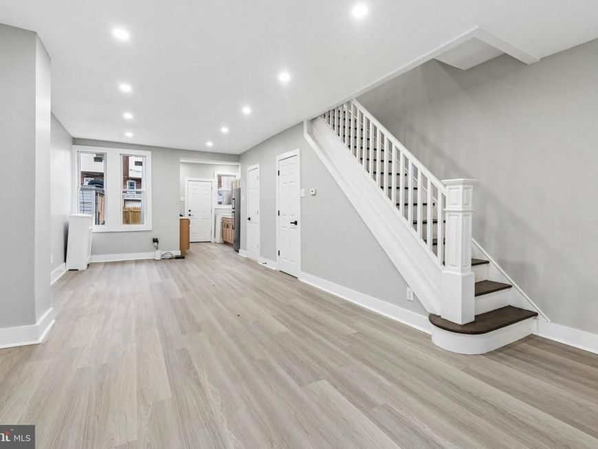 423 E Mentor Street, Philadelphia, PA 19120 Main Photo