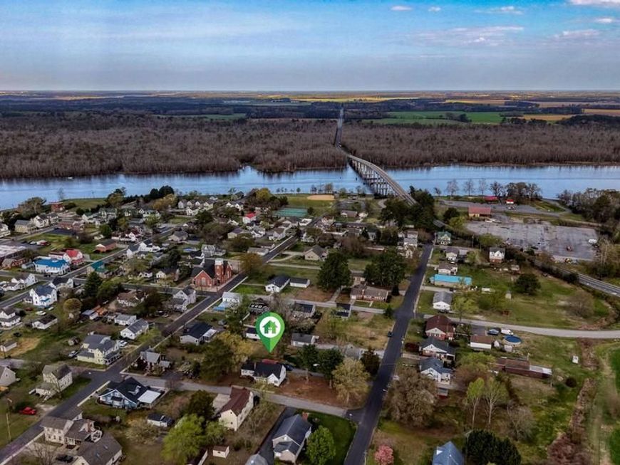 202 4th Street , Sharptown, MD 21861 Main Photo