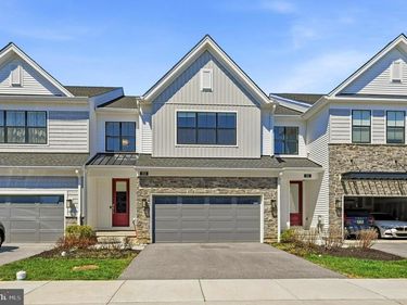 253 IRIS LANE, CHESTER SPRINGS, PA 19425