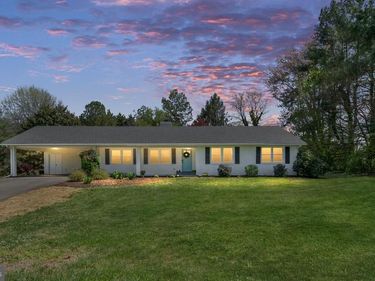 18493 COLONIAL DRIVE, CULPEPER, VA 22701