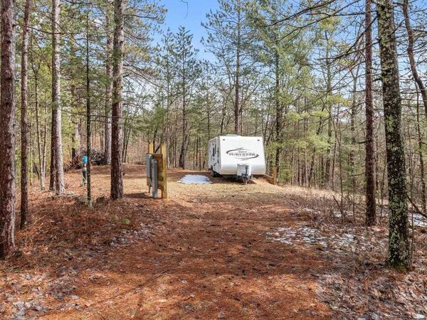 W2074 GREAT BEAR ROAD, Keshena, WI 54135