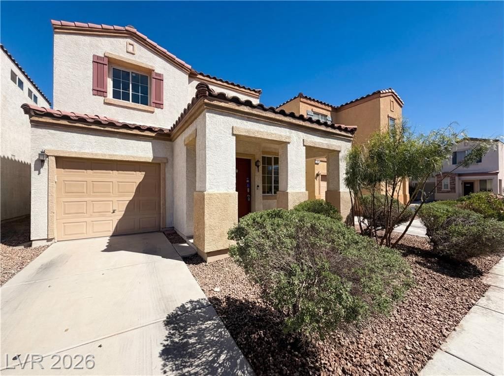 1310 Horizon Village Avenue, Las Vegas, NV 89183 Main Photo
