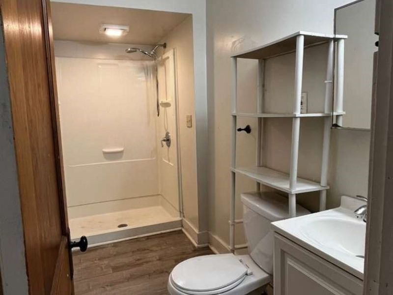 3993 W 23rd Street, Cleveland, OH 44109 Photo 12