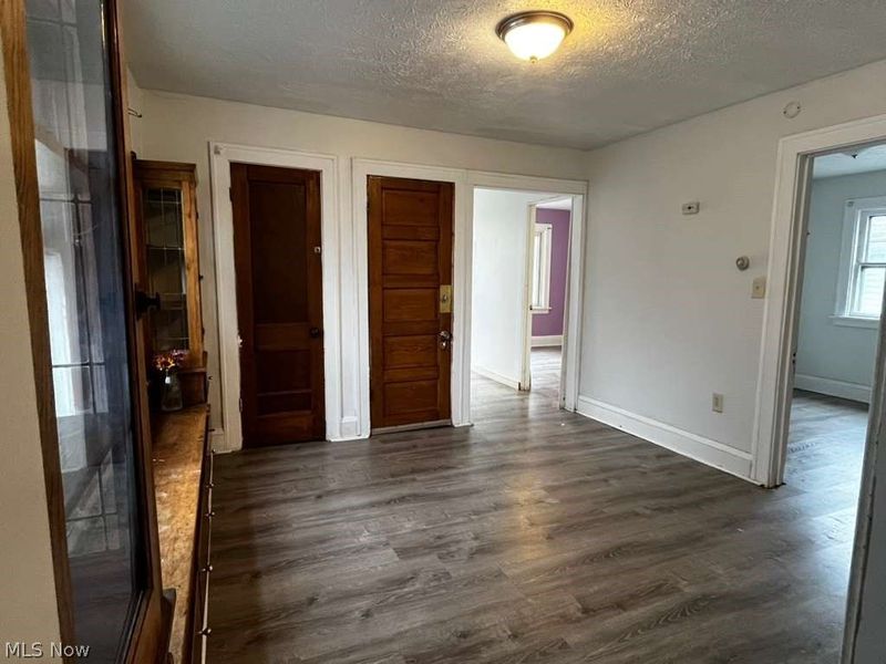 3993 W 23rd Street, Cleveland, OH 44109 Photo 13