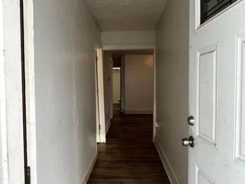 3993 W 23rd Street, Cleveland, OH 44109 Photo 14