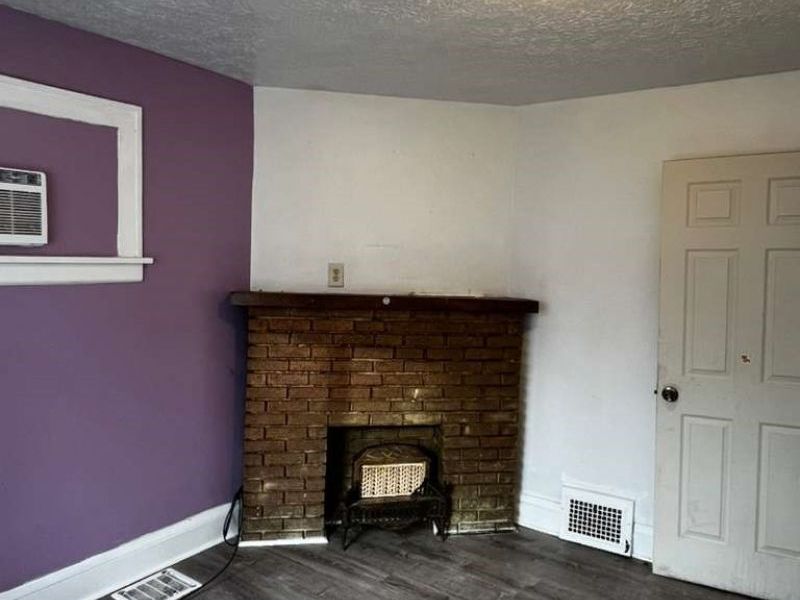 3993 W 23rd Street, Cleveland, OH 44109 Photo 15