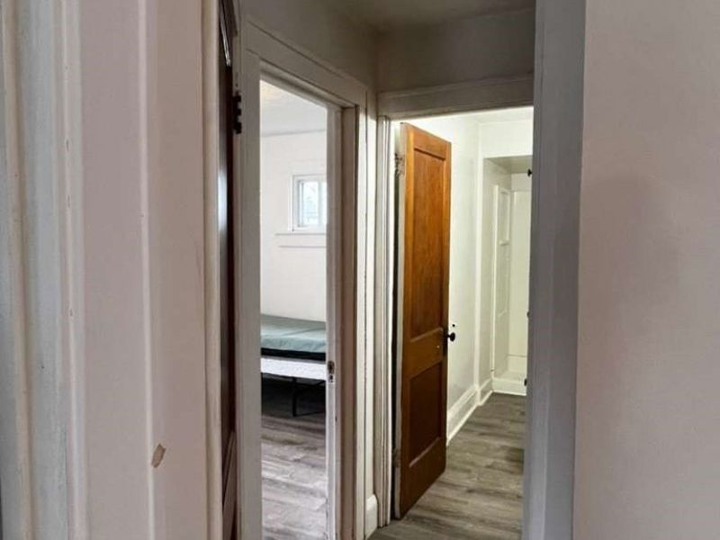 3993 W 23rd Street, Cleveland, OH 44109 Photo 16