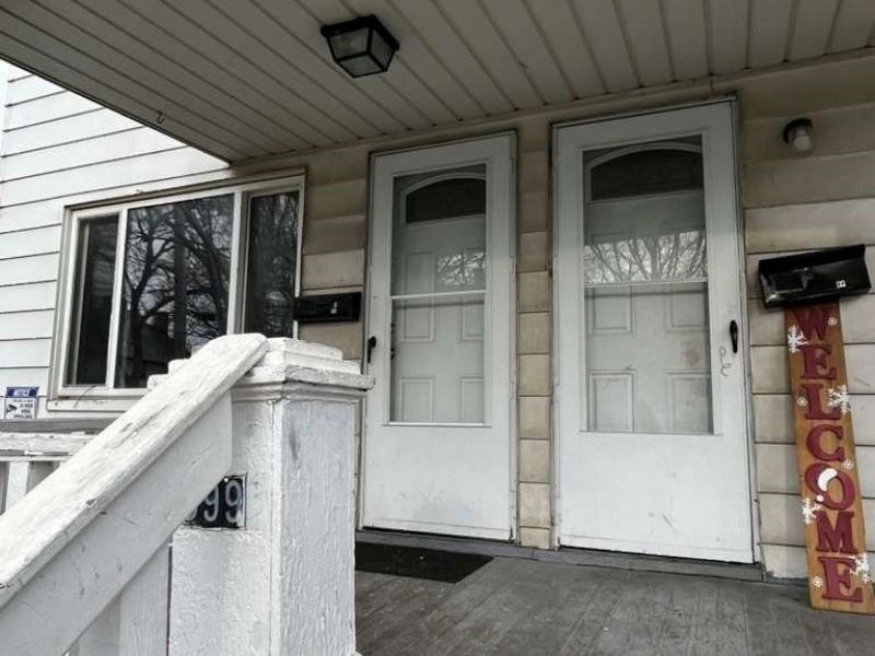 3993 W 23rd Street, Cleveland, OH 44109 Photo 3