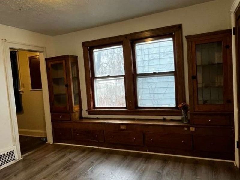 3993 W 23rd Street, Cleveland, OH 44109 Photo 9