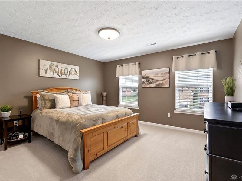 10230 Morgan Grey Court, Washington Township, OH 45458 Photo 26