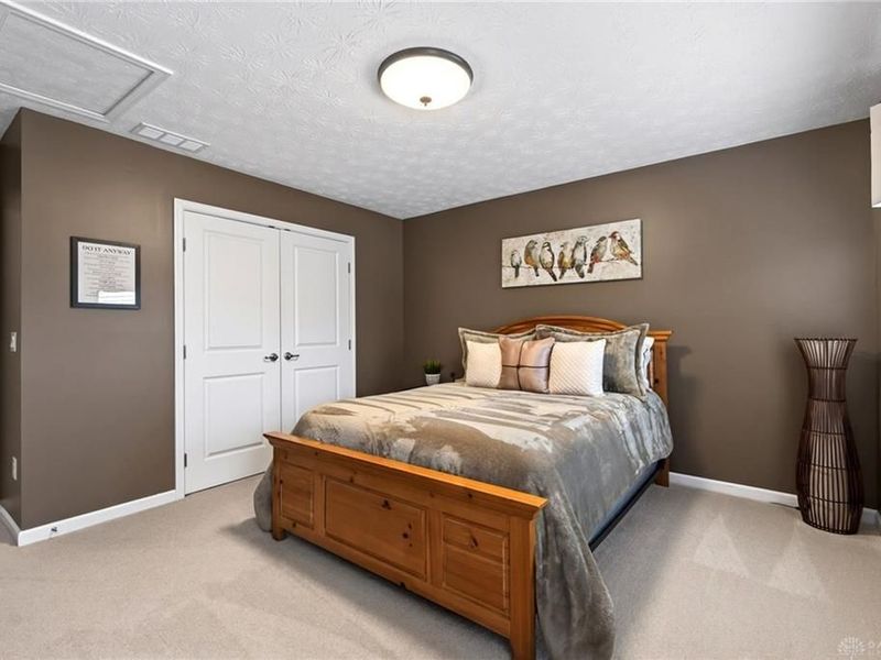 10230 Morgan Grey Court, Washington Township, OH 45458 Photo 27