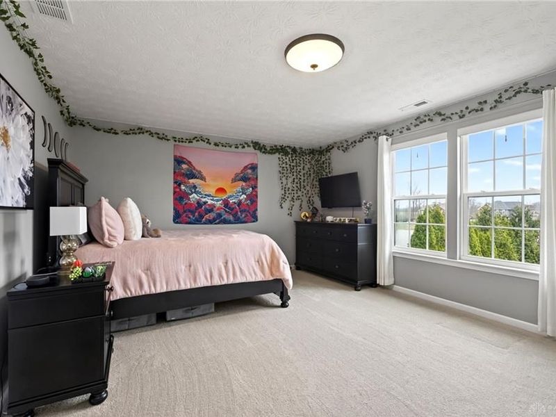 10230 Morgan Grey Court, Washington Township, OH 45458 Photo 30