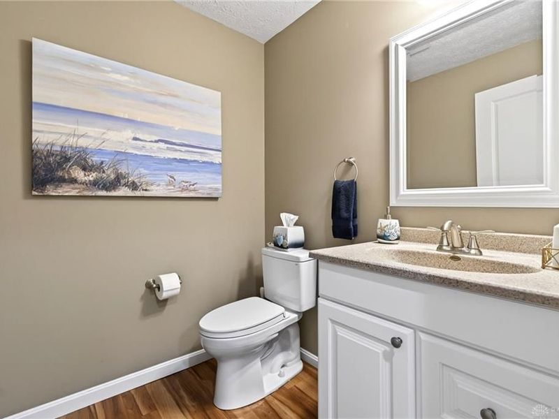 10230 Morgan Grey Court, Washington Township, OH 45458 Photo 31