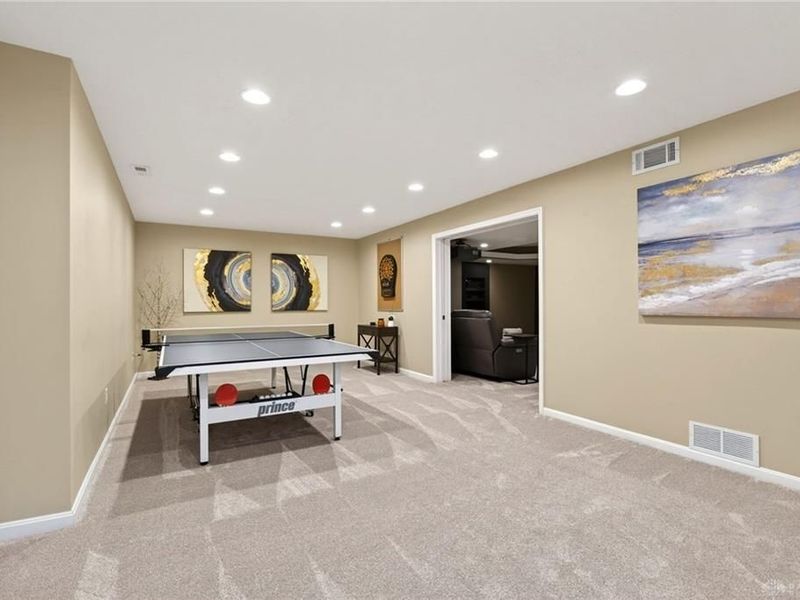 10230 Morgan Grey Court, Washington Township, OH 45458 Photo 32