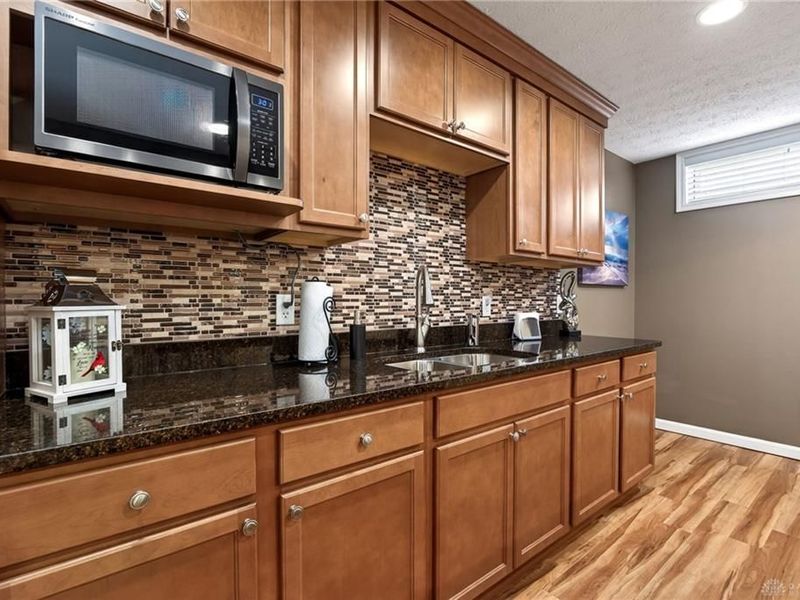 10230 Morgan Grey Court, Washington Township, OH 45458 Photo 36