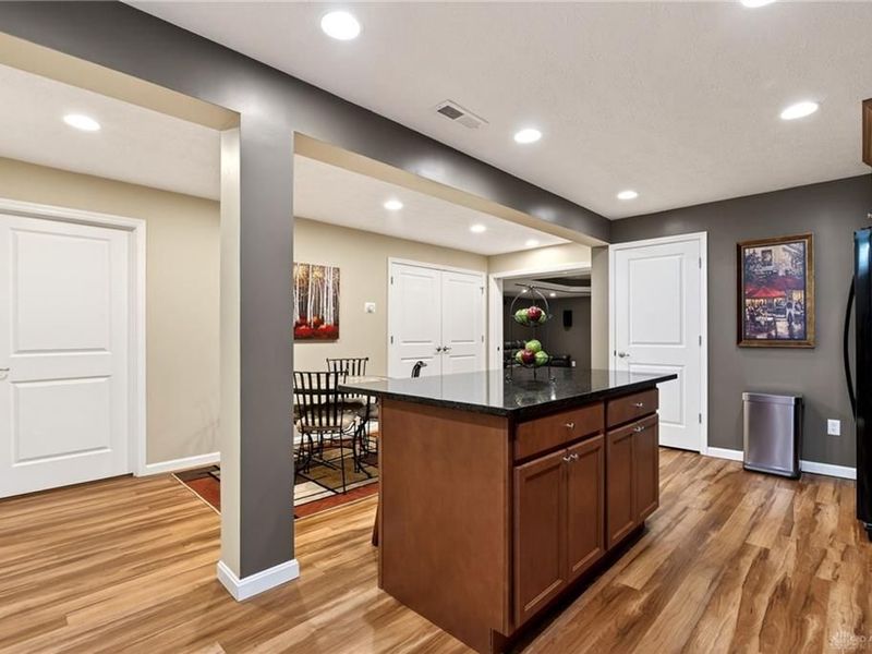 10230 Morgan Grey Court, Washington Township, OH 45458 Photo 37