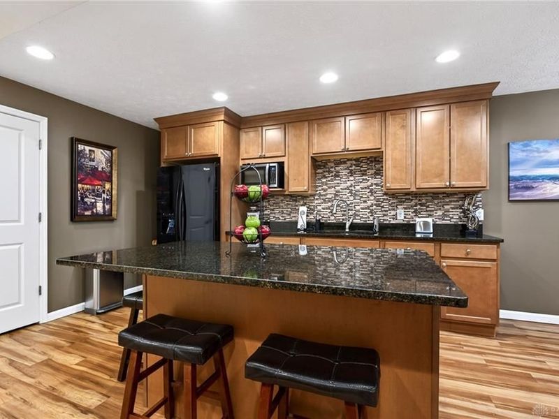 10230 Morgan Grey Court, Washington Township, OH 45458 Photo 38