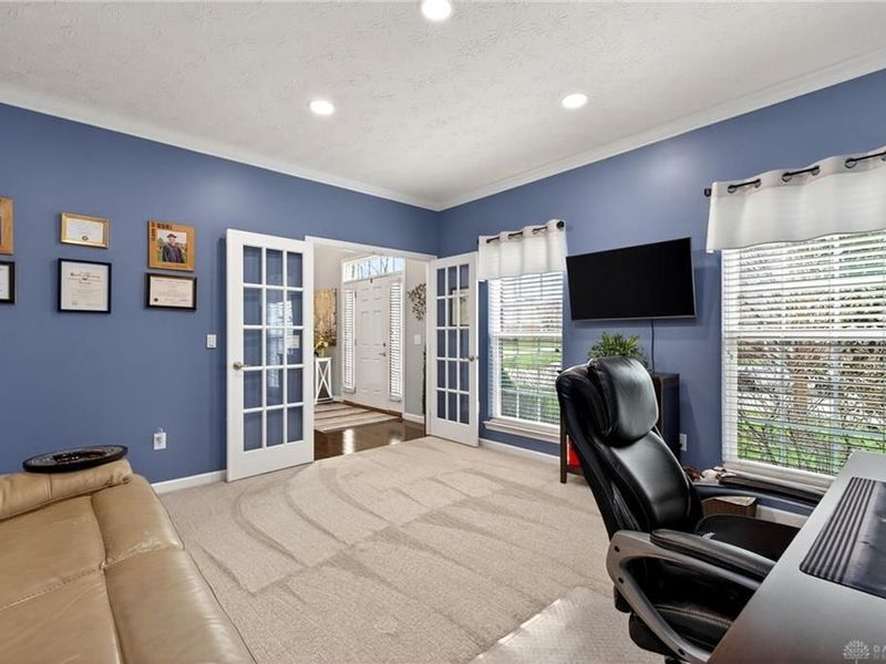 10230 Morgan Grey Court, Washington Township, OH 45458 Photo 6