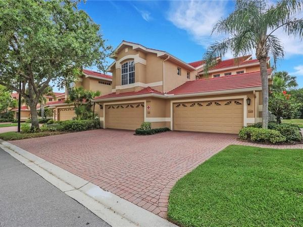 20300 Calice CT, Unit 1104, ESTERO, FL 33928