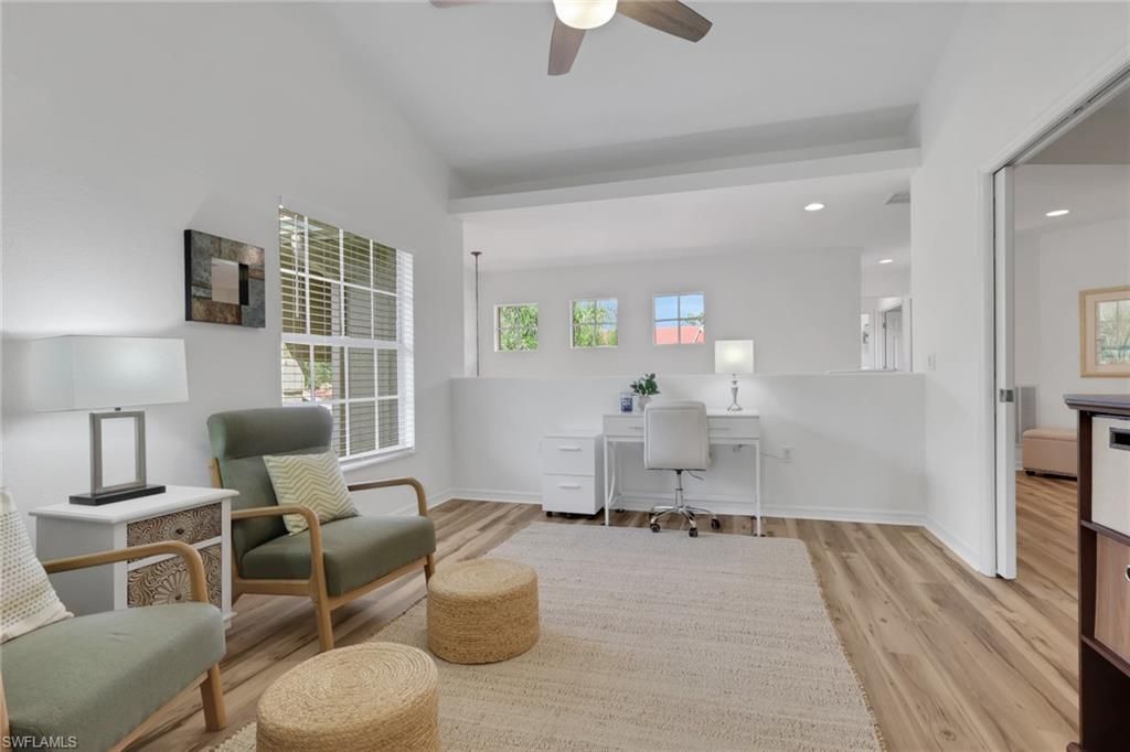 20300 Calice Ct, Unit 1104, Estero, FL 33928 Photo