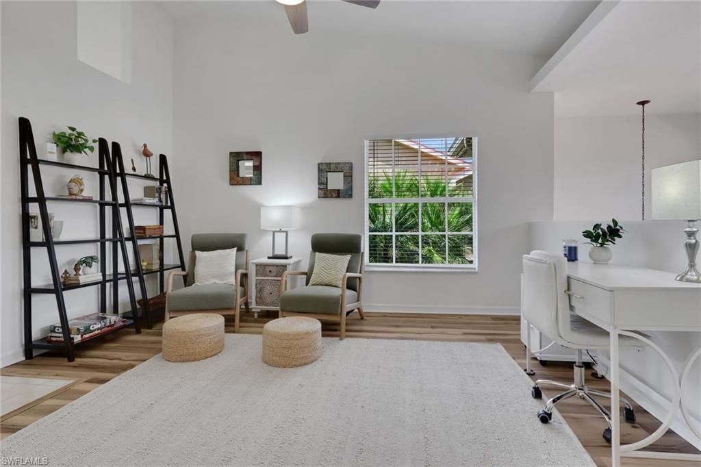 20300 Calice Ct, Unit 1104, Estero, FL 33928 Photo