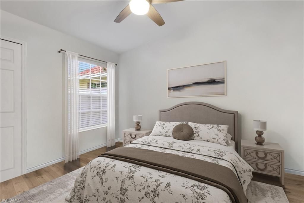 20300 Calice Ct, Unit 1104, Estero, FL 33928 Photo