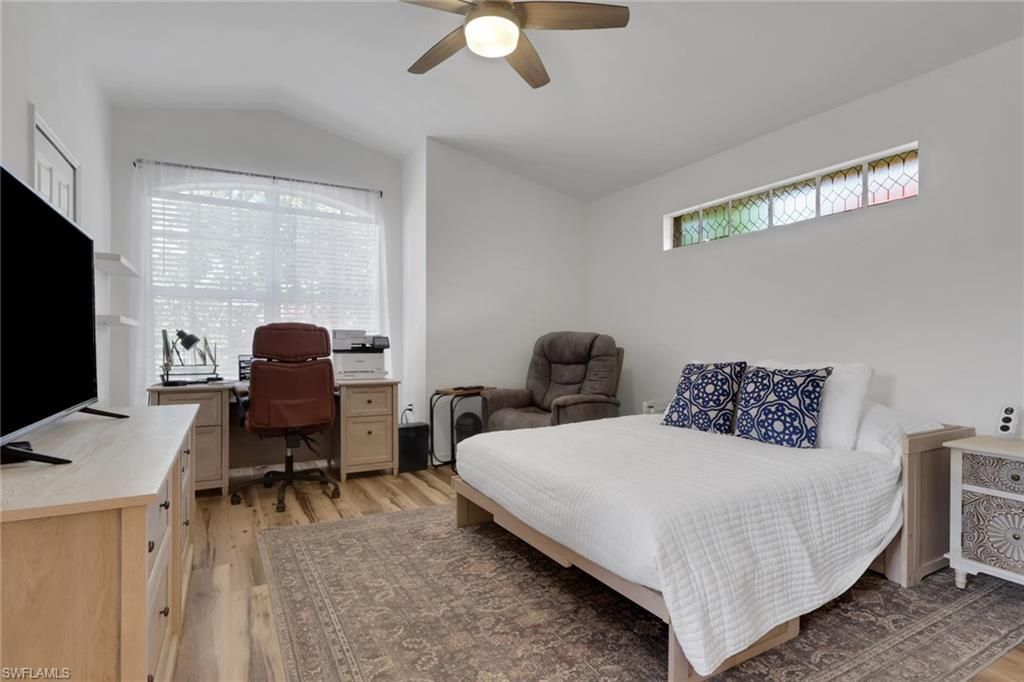 20300 Calice Ct, Unit 1104, Estero, FL 33928 Photo