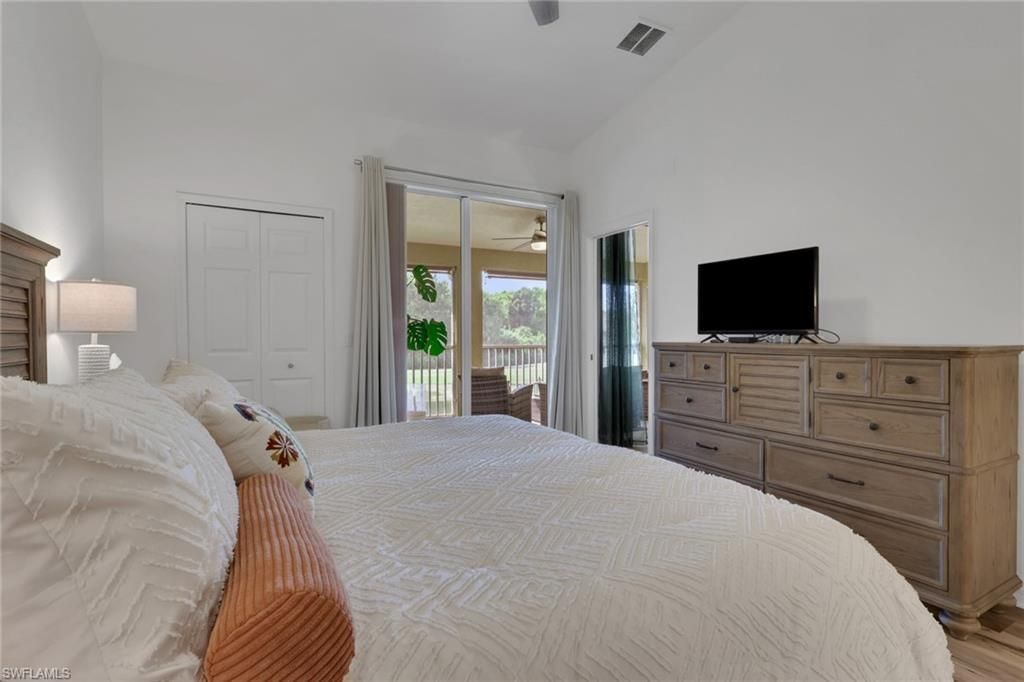 20300 Calice Ct, Unit 1104, Estero, FL 33928 Photo