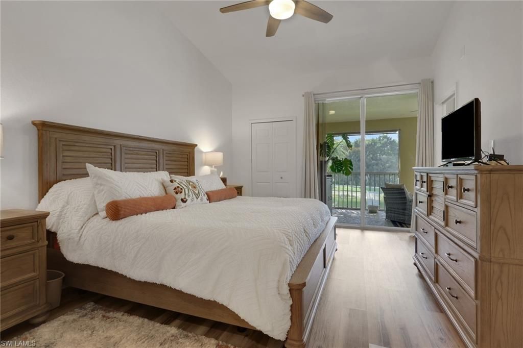 20300 Calice Ct, Unit 1104, Estero, FL 33928 Photo