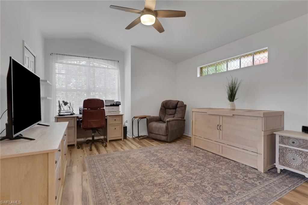 20300 Calice Ct, Unit 1104, Estero, FL 33928 Photo