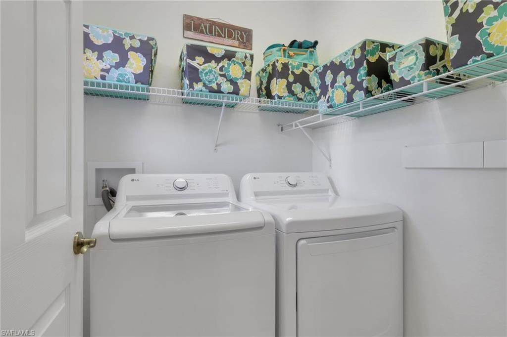 20300 Calice Ct, Unit 1104, Estero, FL 33928 Photo