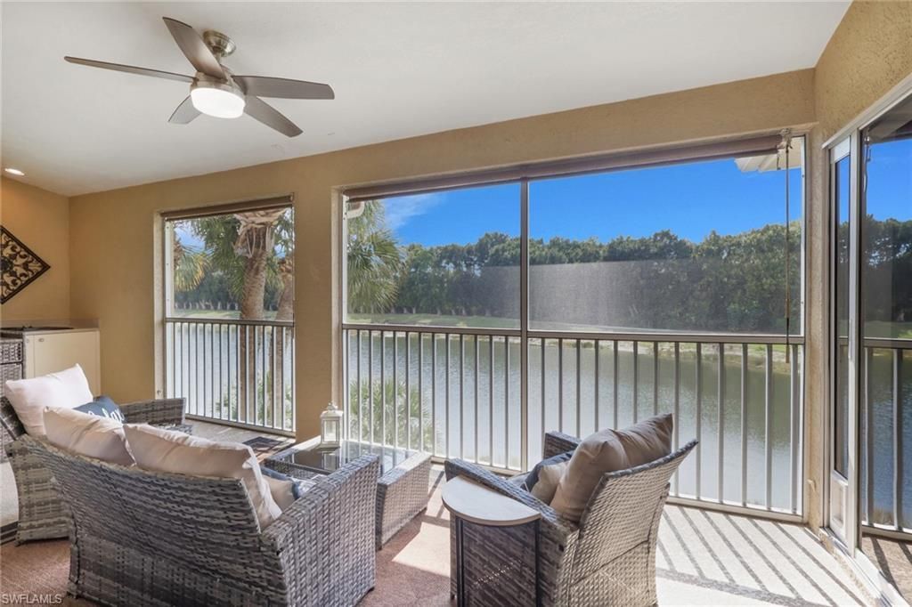 20300 Calice Ct, Unit 1104, Estero, FL 33928 Photo