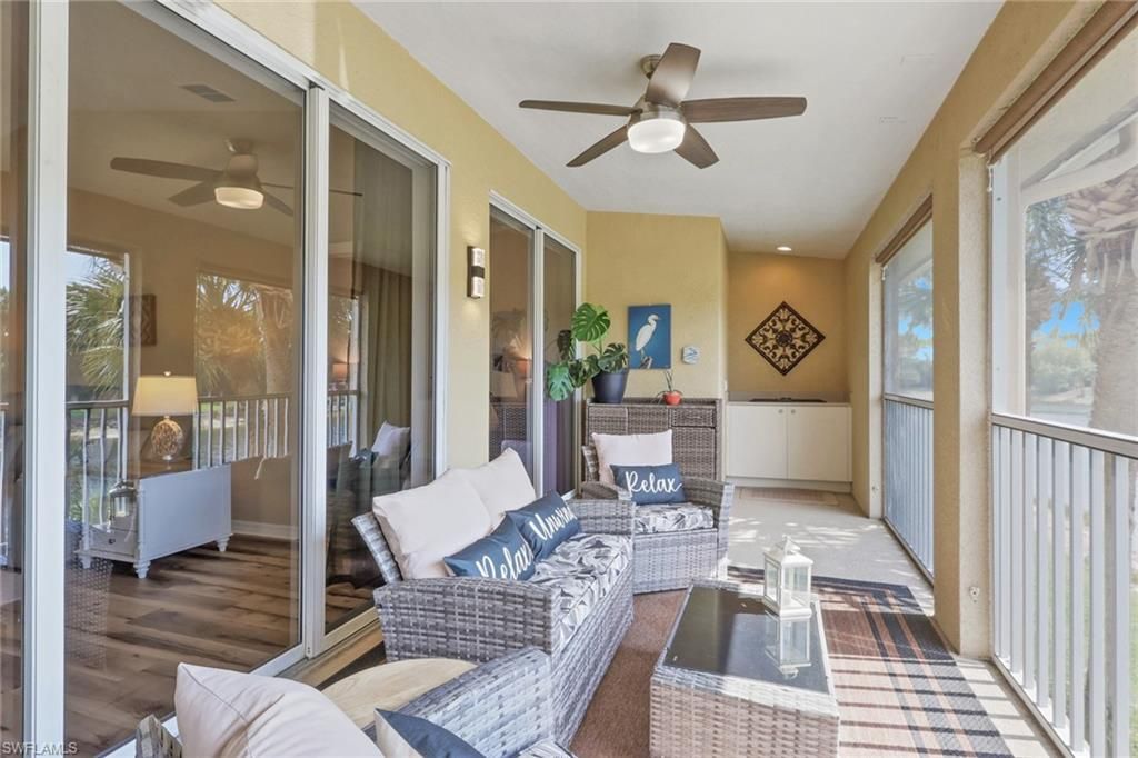 20300 Calice Ct, Unit 1104, Estero, FL 33928 Photo