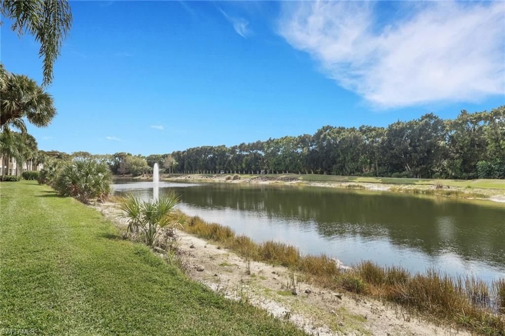 20300 Calice Ct, Unit 1104, Estero, FL 33928 Photo