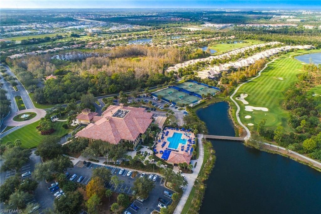 20300 Calice Ct, Unit 1104, Estero, FL 33928 Photo