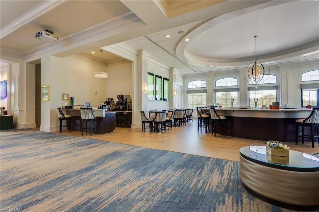 20300 Calice Ct, Unit 1104, Estero, FL 33928 Photo