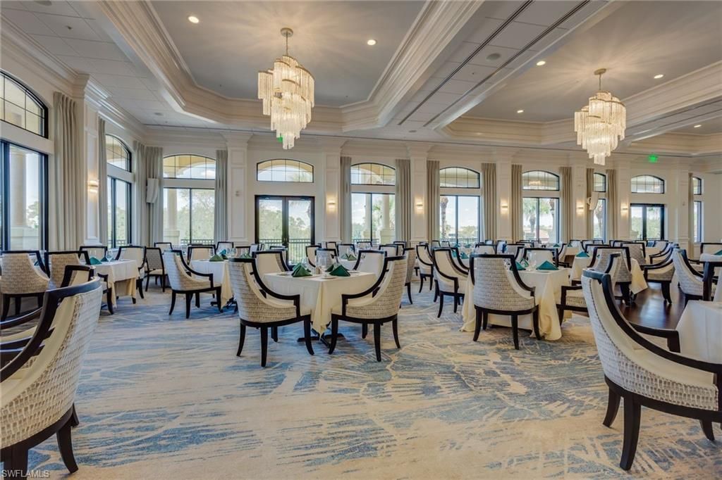 20300 Calice Ct, Unit 1104, Estero, FL 33928 Photo