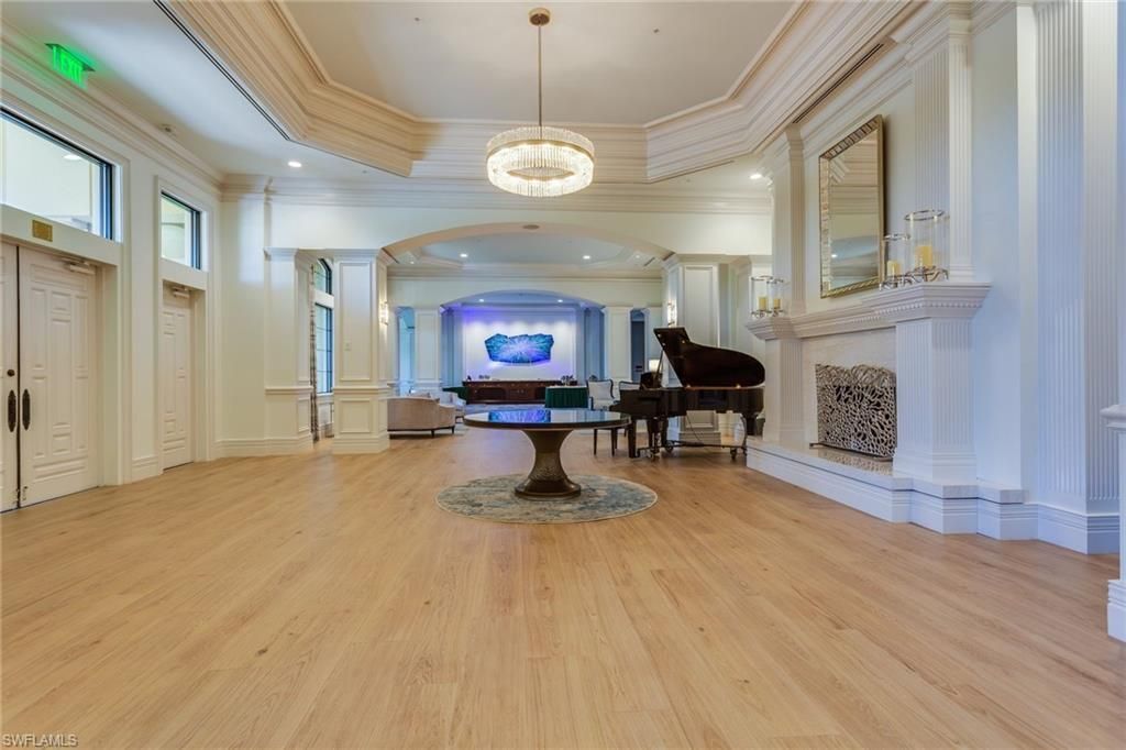 20300 Calice Ct, Unit 1104, Estero, FL 33928 Photo