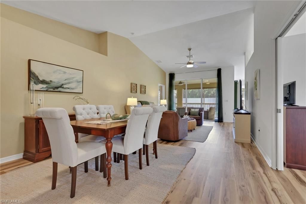 20300 Calice Ct, Unit 1104, Estero, FL 33928 Photo