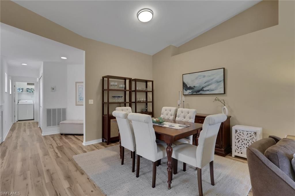 20300 Calice Ct, Unit 1104, Estero, FL 33928 Photo