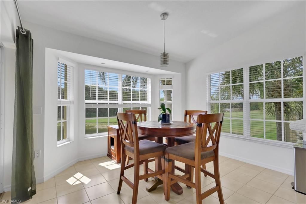 20300 Calice Ct, Unit 1104, Estero, FL 33928 Photo