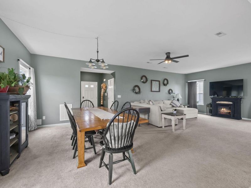 5316 Karst Circle, Ashville, OH 43103 Photo 12