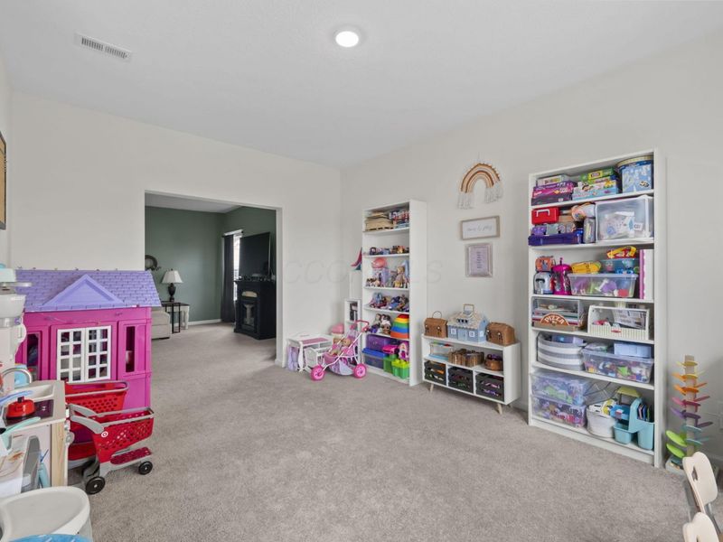 5316 Karst Circle, Ashville, OH 43103 Photo 14