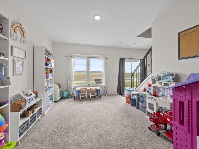 5316 Karst Circle, Ashville, OH 43103 Photo 15